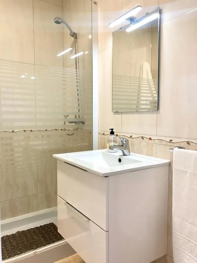 Precioso Apartamento Con Piscina Apartment Torre Del Mar
