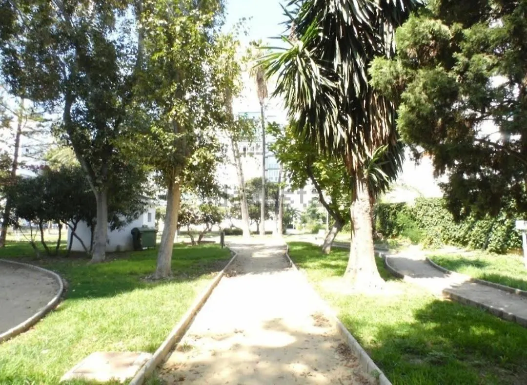 Precioso Apartamento Con Piscina Apartment Torre Del Mar