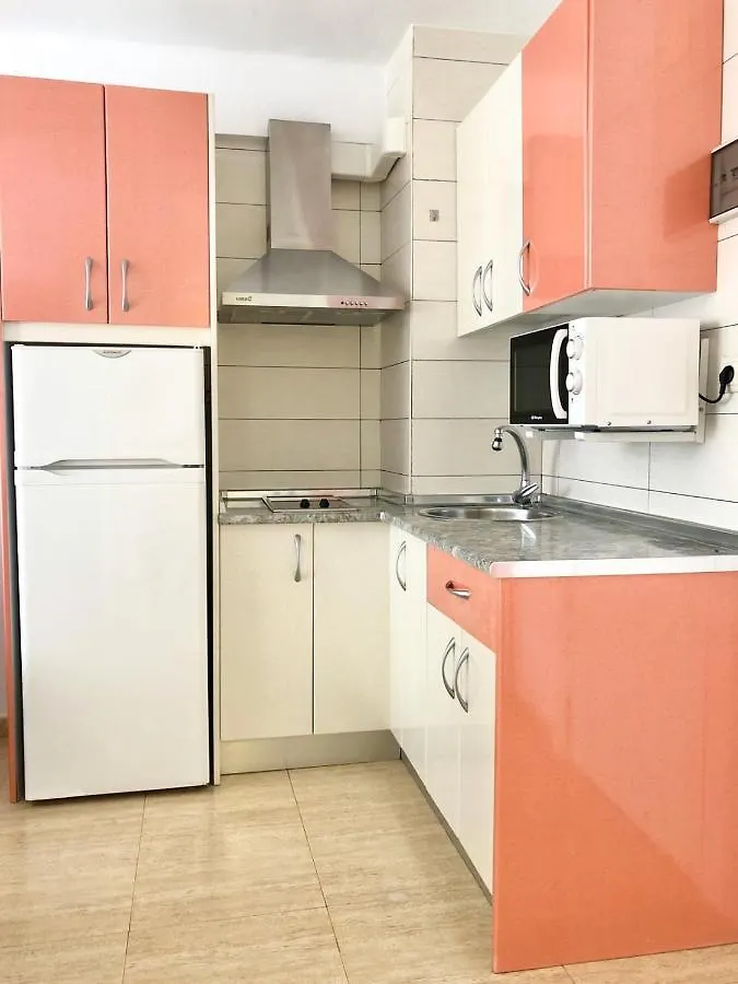 Precioso Apartamento Con Piscina Apartment Torre Del Mar