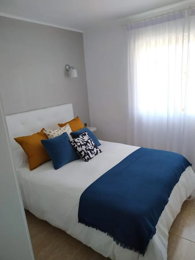 Precioso Apartamento Con Piscina Apartment Torre Del Mar